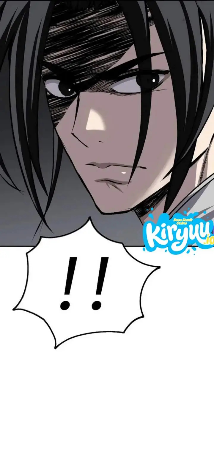 image-komik-the-supreme-demon-swordmaster-chapter-39-22/23