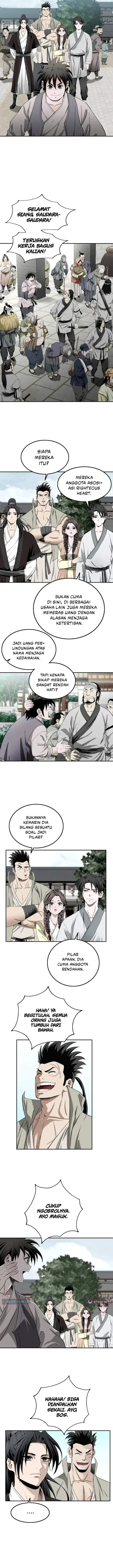 image-komik-the-supreme-demon-swordmaster-chapter-4-1/22