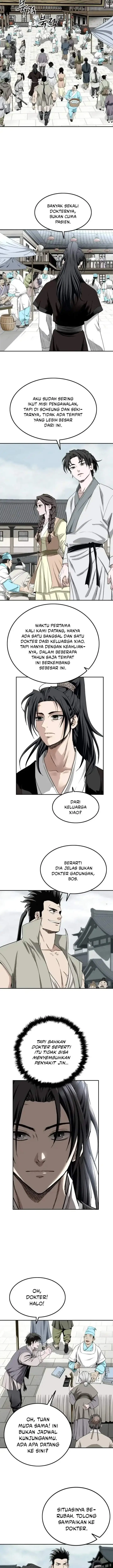 image-komik-the-supreme-demon-swordmaster-chapter-4-3/22