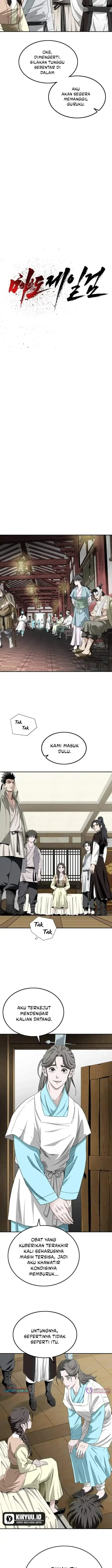 image-komik-the-supreme-demon-swordmaster-chapter-4-5/22