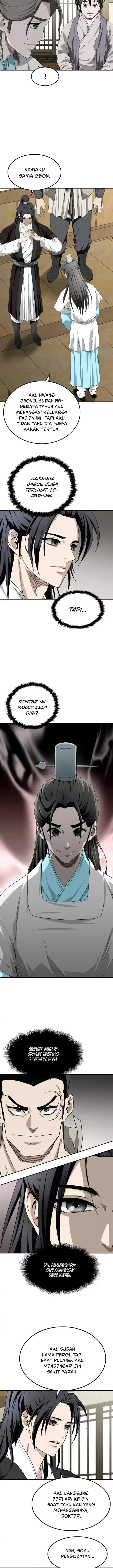 image-komik-the-supreme-demon-swordmaster-chapter-4-7/22