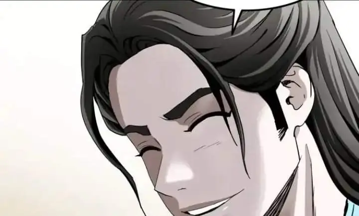 image-komik-the-supreme-demon-swordmaster-chapter-4-8/22