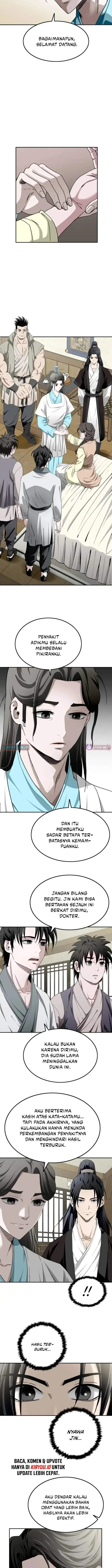 image-komik-the-supreme-demon-swordmaster-chapter-4-9/22