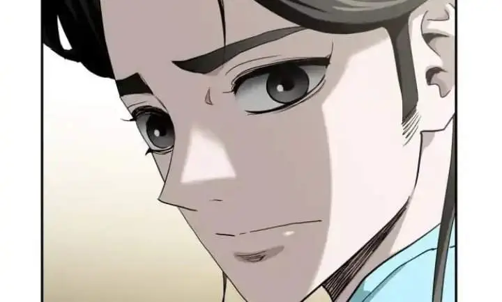 image-komik-the-supreme-demon-swordmaster-chapter-4-10/22