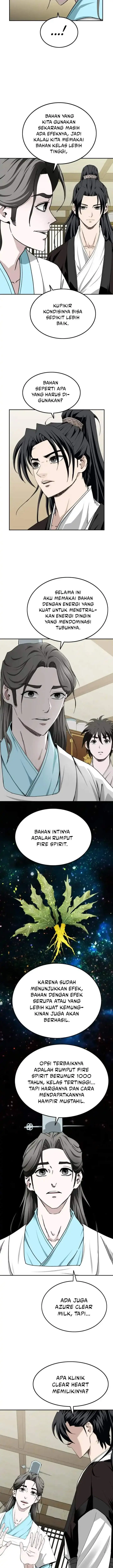 image-komik-the-supreme-demon-swordmaster-chapter-4-11/22