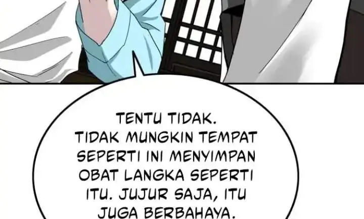 image-komik-the-supreme-demon-swordmaster-chapter-4-12/22