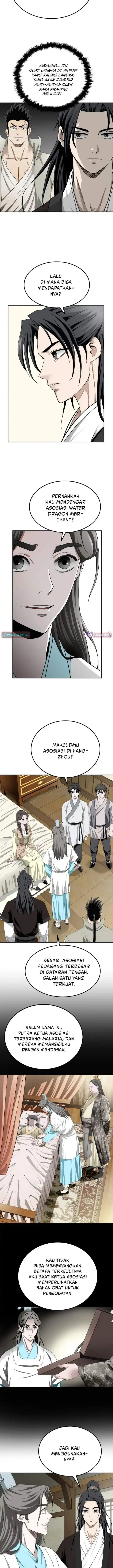 image-komik-the-supreme-demon-swordmaster-chapter-4-13/22