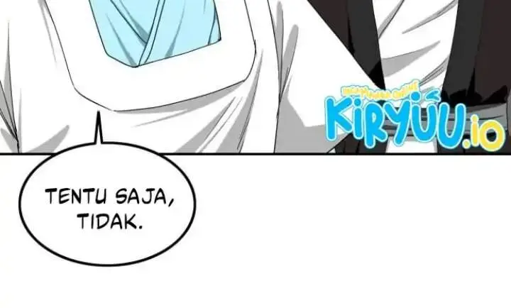 image-komik-the-supreme-demon-swordmaster-chapter-4-14/22