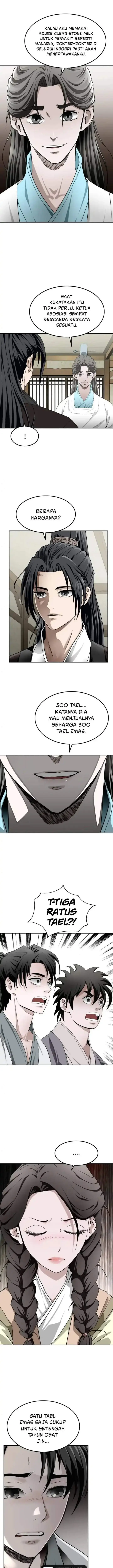 image-komik-the-supreme-demon-swordmaster-chapter-4-15/22