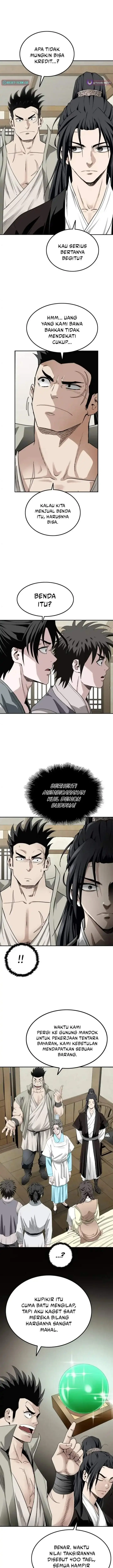 image-komik-the-supreme-demon-swordmaster-chapter-4-17/22