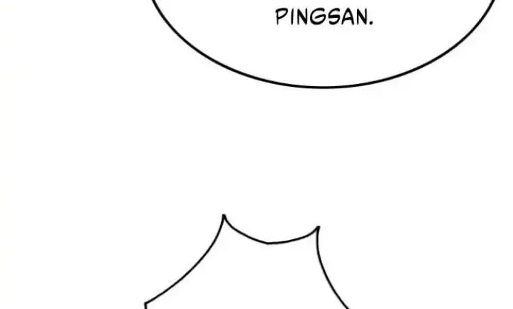 image-komik-the-supreme-demon-swordmaster-chapter-4-18/22