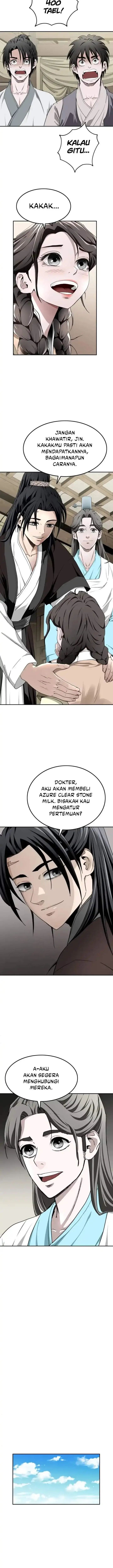 image-komik-the-supreme-demon-swordmaster-chapter-4-19/22