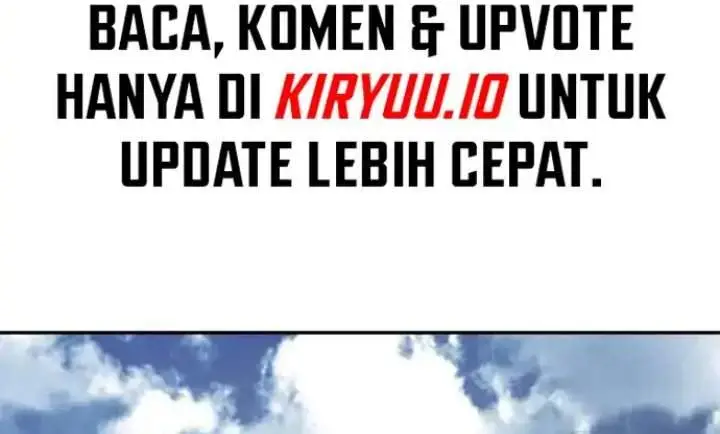 image-komik-the-supreme-demon-swordmaster-chapter-4-20/22