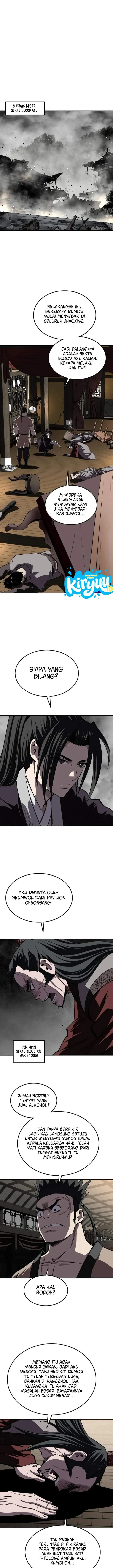 image-komik-the-supreme-demon-swordmaster-chapter-40-0/25