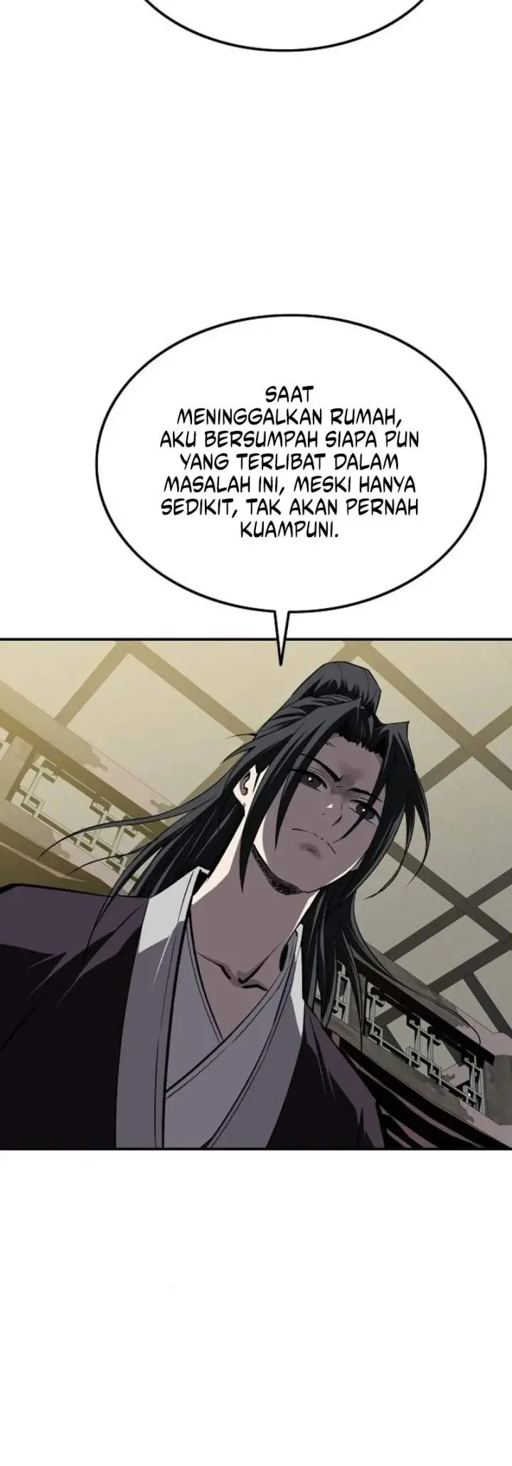 image-komik-the-supreme-demon-swordmaster-chapter-40-1/25