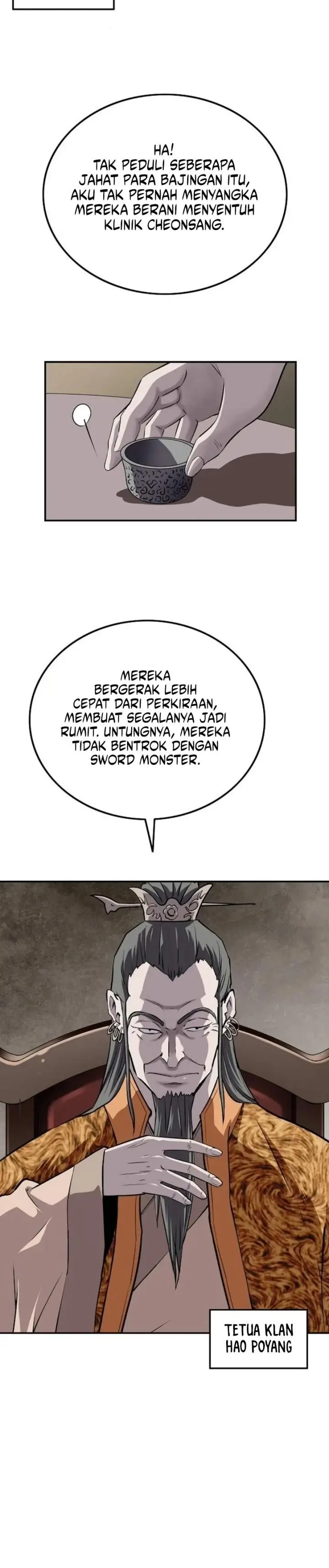 image-komik-the-supreme-demon-swordmaster-chapter-40-3/25