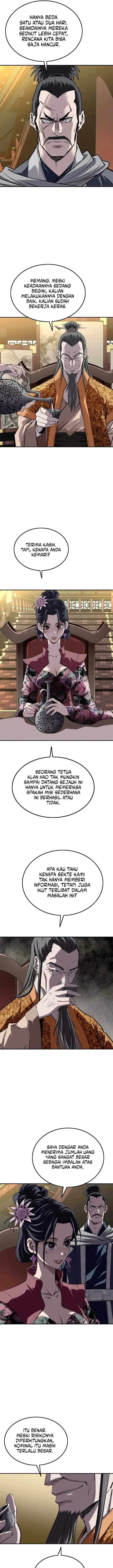 image-komik-the-supreme-demon-swordmaster-chapter-40-4/25