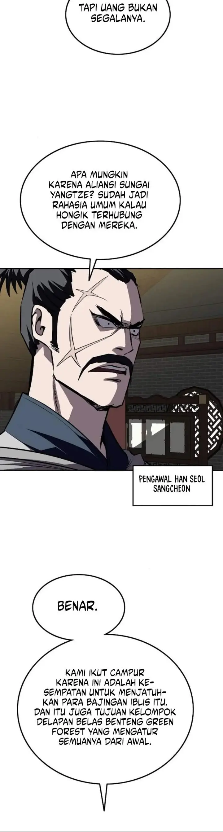 image-komik-the-supreme-demon-swordmaster-chapter-40-5/25