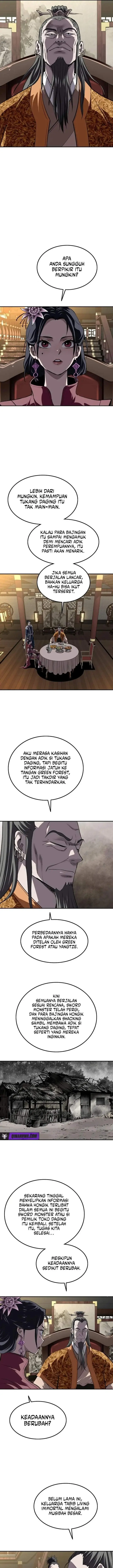 image-komik-the-supreme-demon-swordmaster-chapter-40-6/25