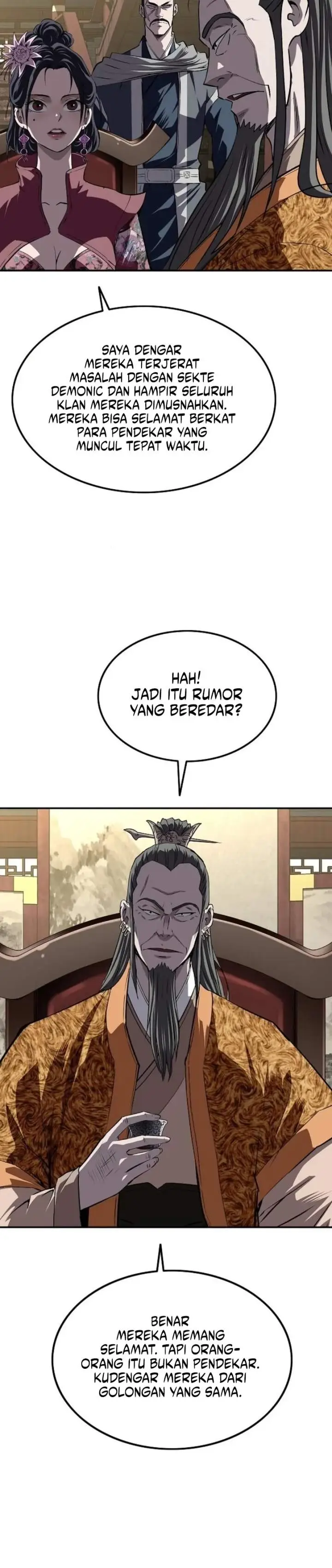 image-komik-the-supreme-demon-swordmaster-chapter-40-7/25