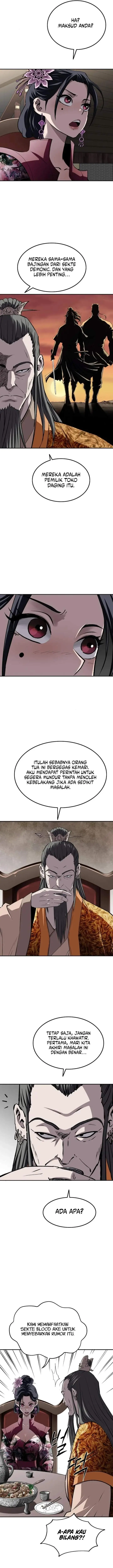 image-komik-the-supreme-demon-swordmaster-chapter-40-8/25