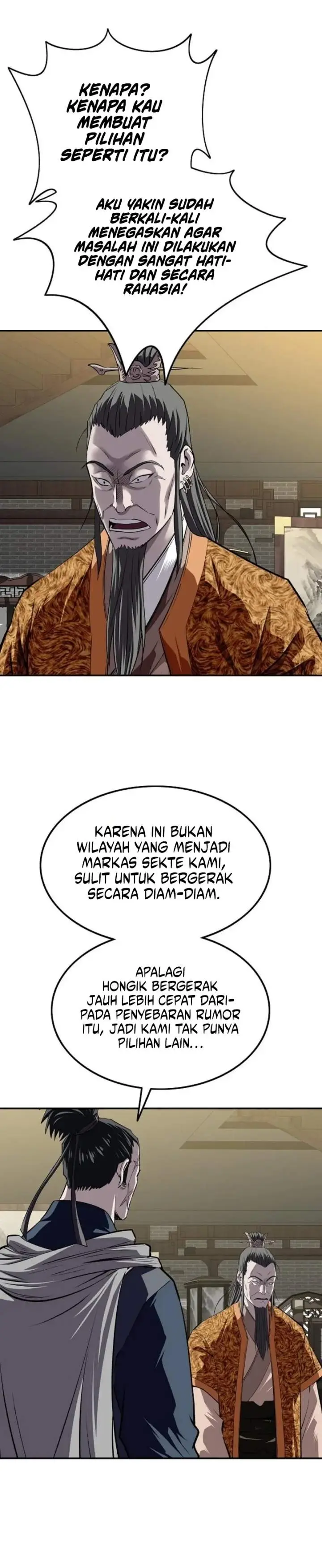 image-komik-the-supreme-demon-swordmaster-chapter-40-9/25