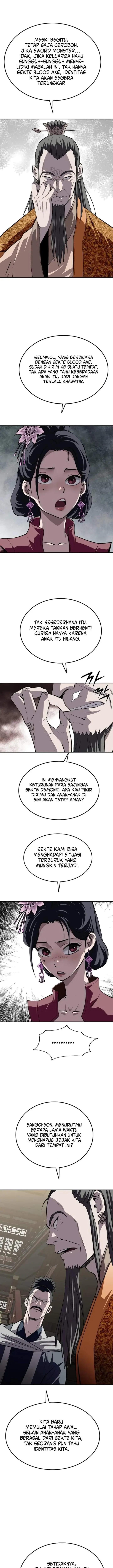 image-komik-the-supreme-demon-swordmaster-chapter-40-10/25
