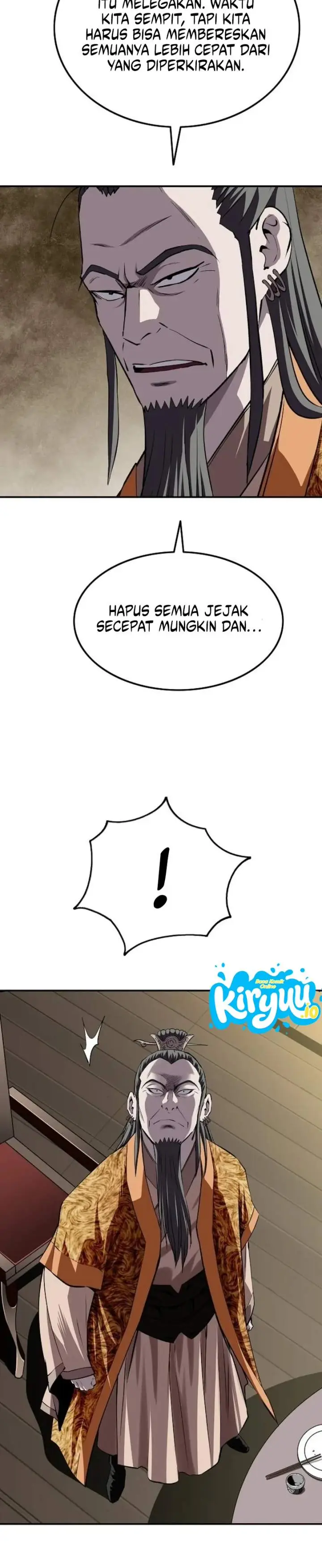 image-komik-the-supreme-demon-swordmaster-chapter-40-11/25