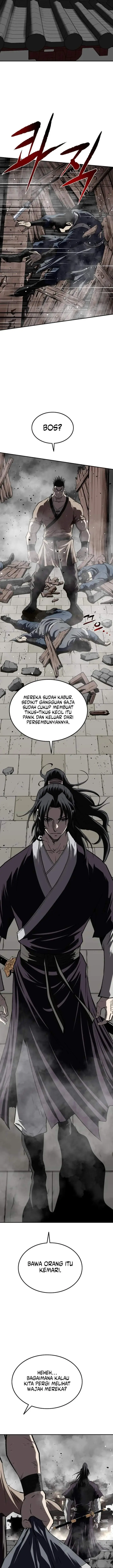 image-komik-the-supreme-demon-swordmaster-chapter-40-14/25