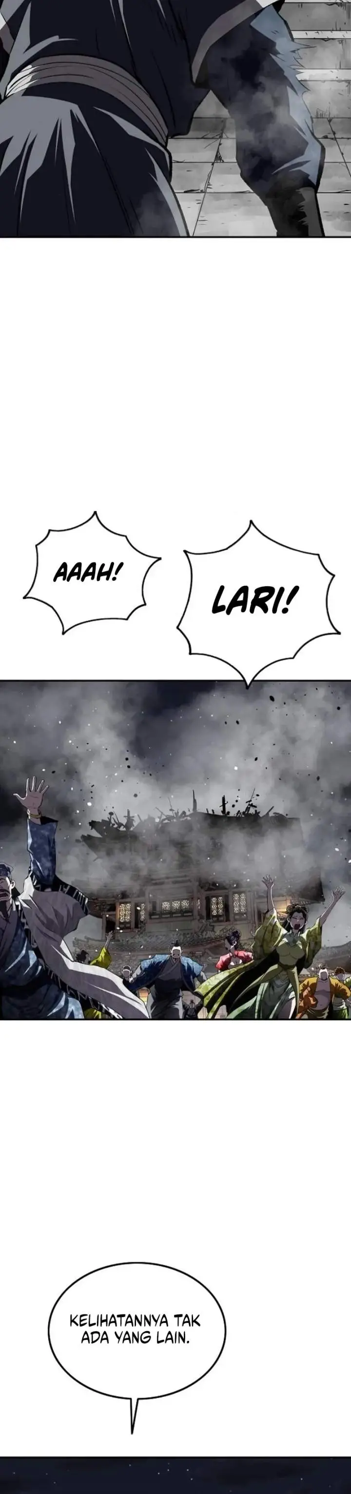image-komik-the-supreme-demon-swordmaster-chapter-40-15/25