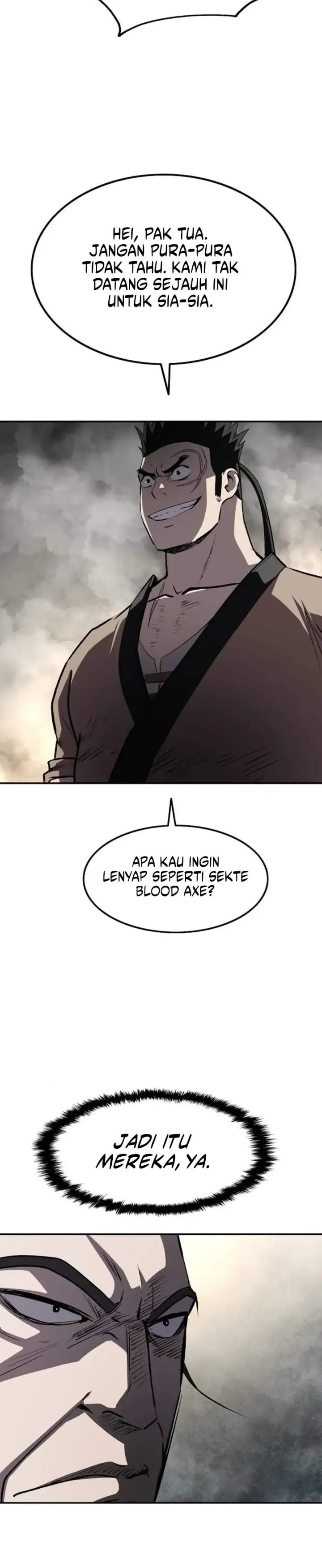image-komik-the-supreme-demon-swordmaster-chapter-40-17/25