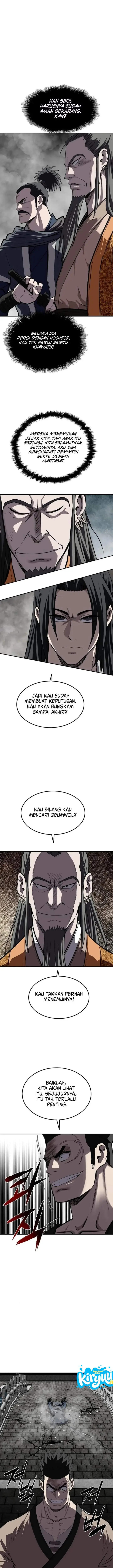 image-komik-the-supreme-demon-swordmaster-chapter-40-18/25