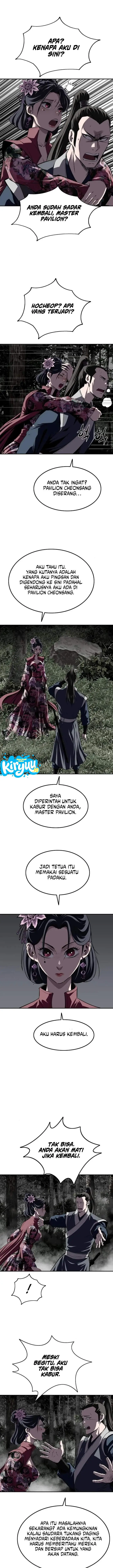 image-komik-the-supreme-demon-swordmaster-chapter-40-20/25