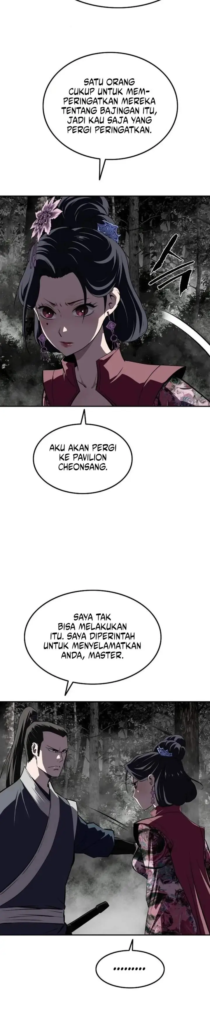 image-komik-the-supreme-demon-swordmaster-chapter-40-21/25