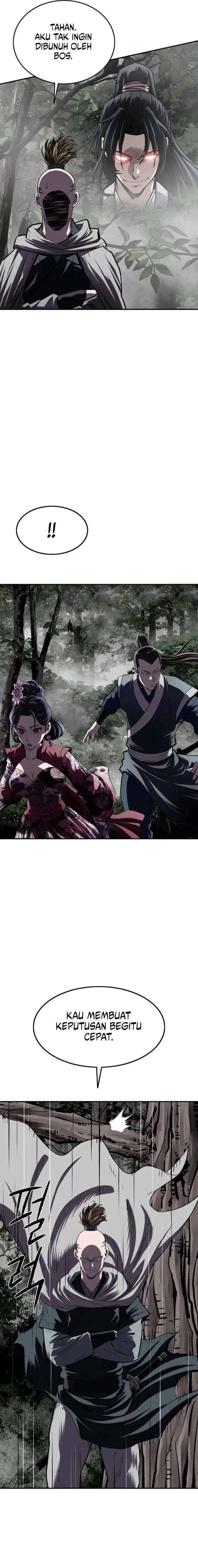 image-komik-the-supreme-demon-swordmaster-chapter-40-24/25