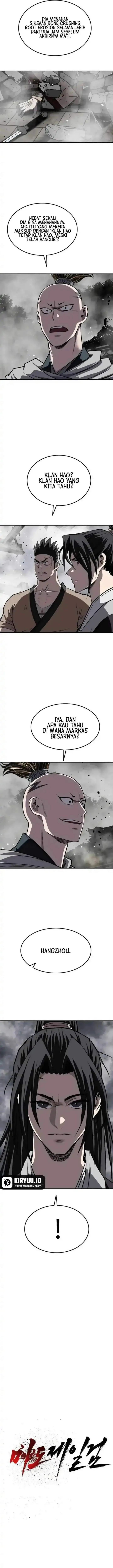 image-komik-the-supreme-demon-swordmaster-chapter-41-2/21