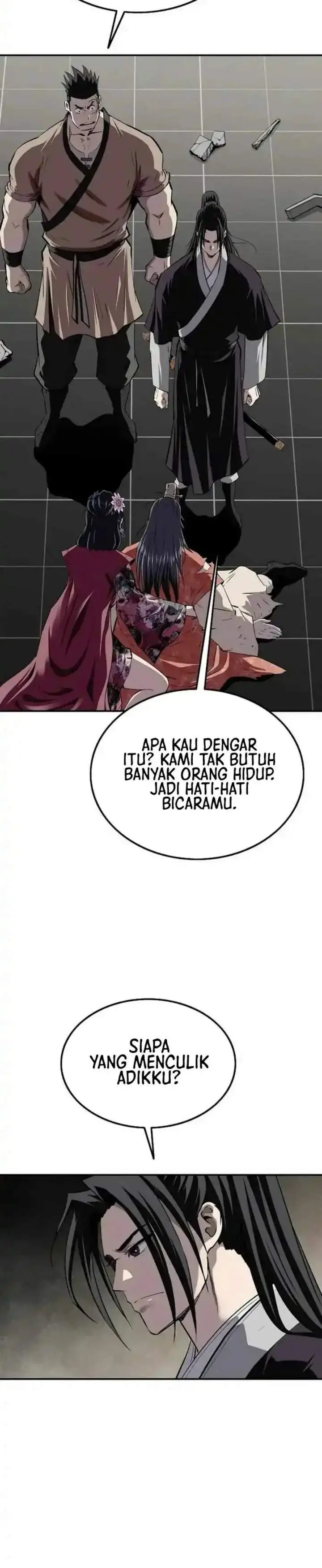 image-komik-the-supreme-demon-swordmaster-chapter-41-7/21