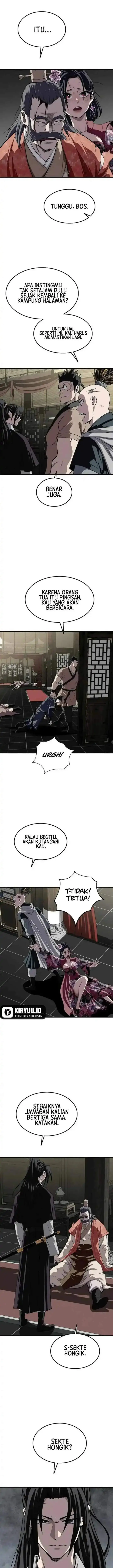 image-komik-the-supreme-demon-swordmaster-chapter-41-8/21