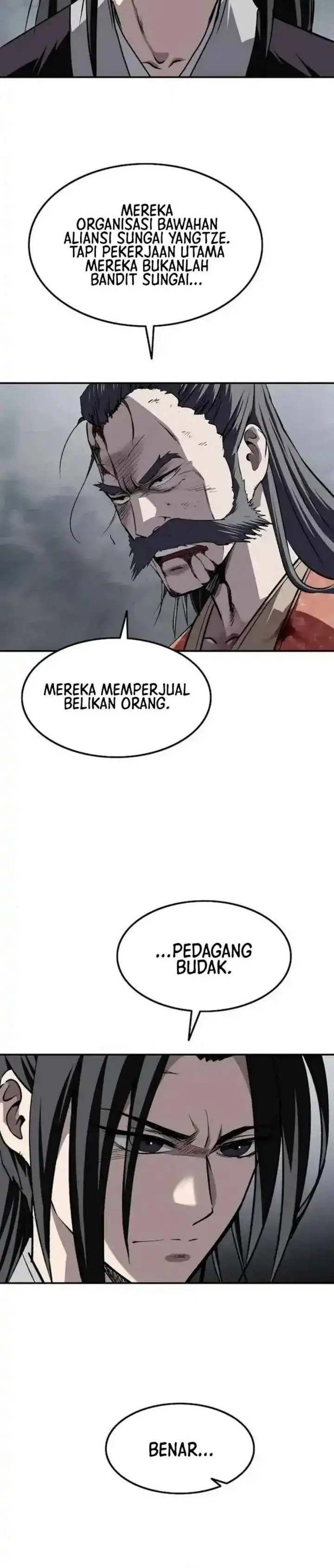 image-komik-the-supreme-demon-swordmaster-chapter-41-9/21