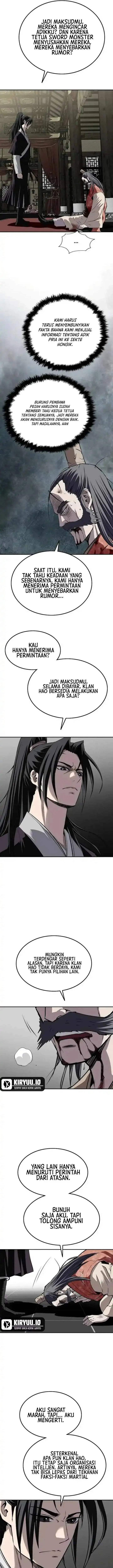image-komik-the-supreme-demon-swordmaster-chapter-41-10/21