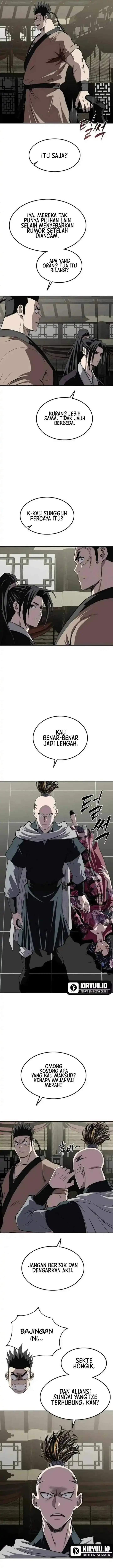 image-komik-the-supreme-demon-swordmaster-chapter-41-12/21