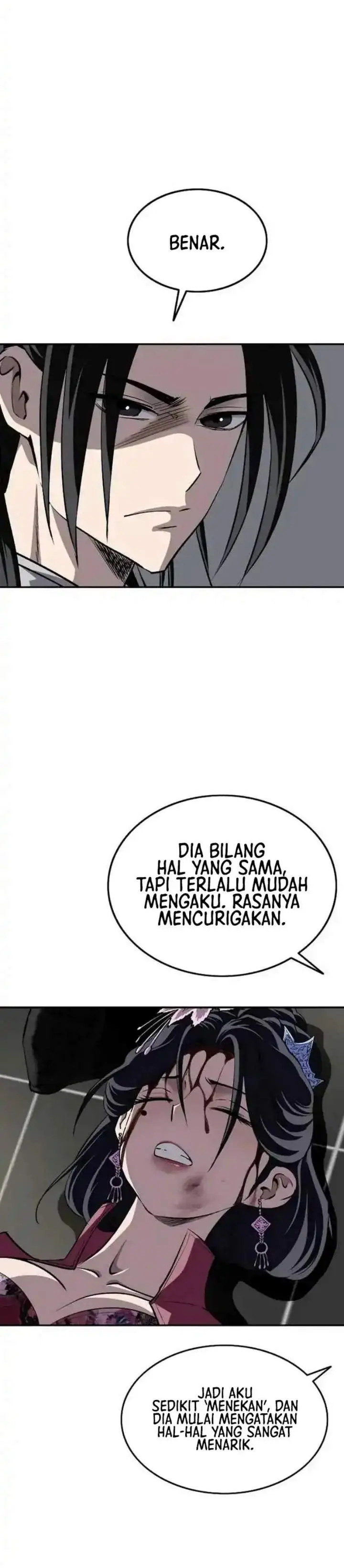image-komik-the-supreme-demon-swordmaster-chapter-41-13/21
