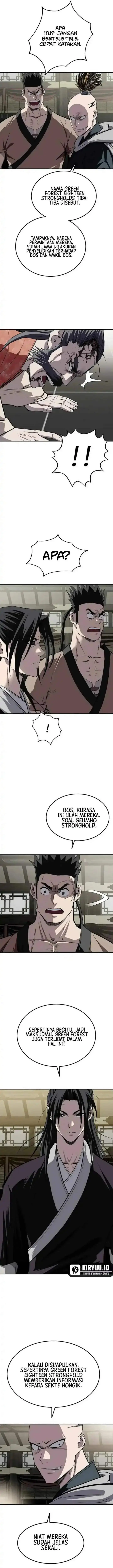 image-komik-the-supreme-demon-swordmaster-chapter-41-14/21