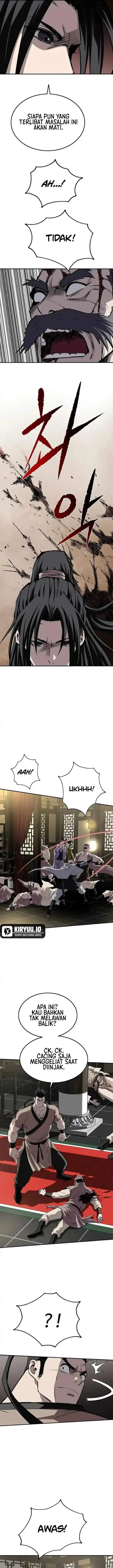 image-komik-the-supreme-demon-swordmaster-chapter-41-18/21
