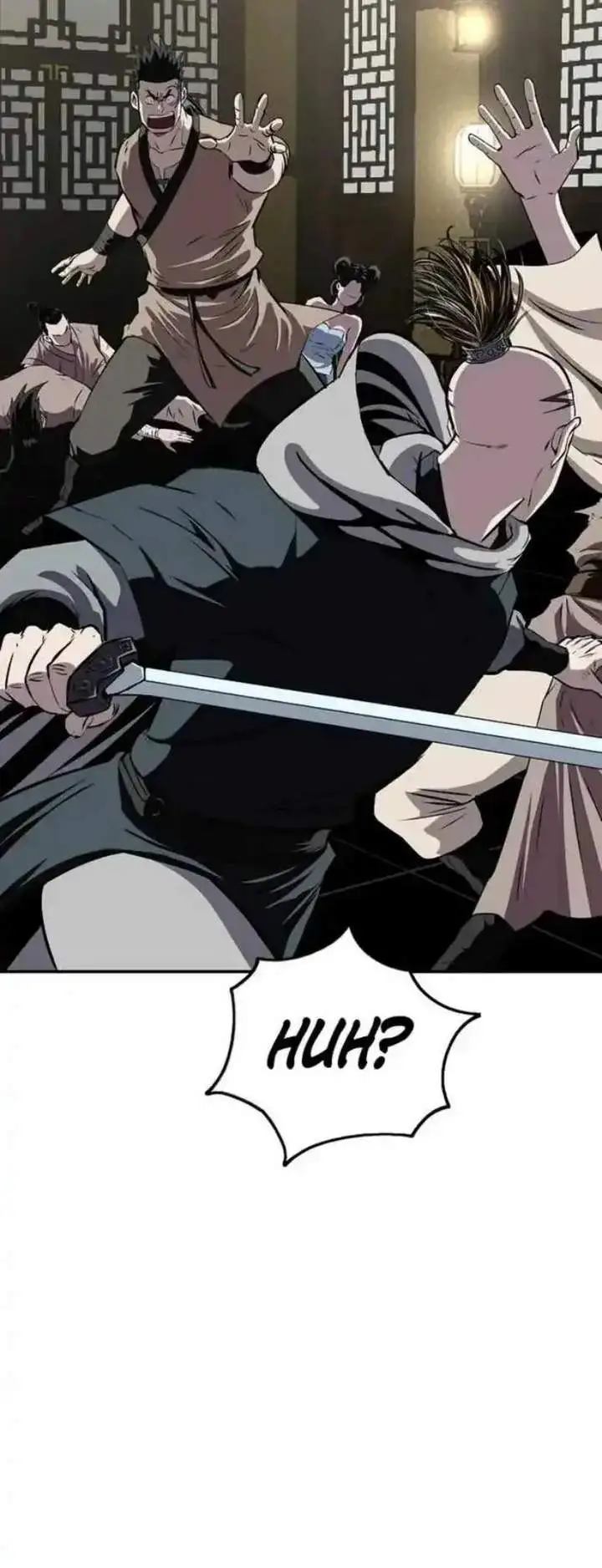 image-komik-the-supreme-demon-swordmaster-chapter-41-19/21