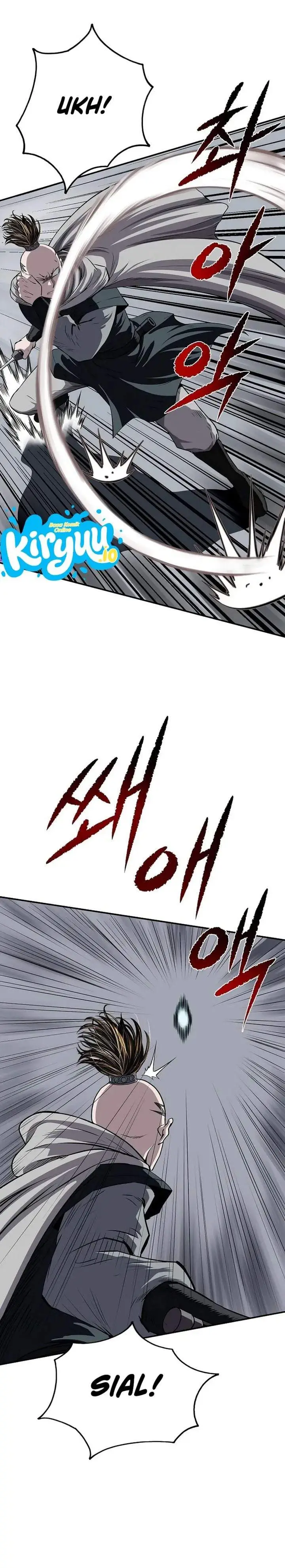 image-komik-the-supreme-demon-swordmaster-chapter-42-1/48