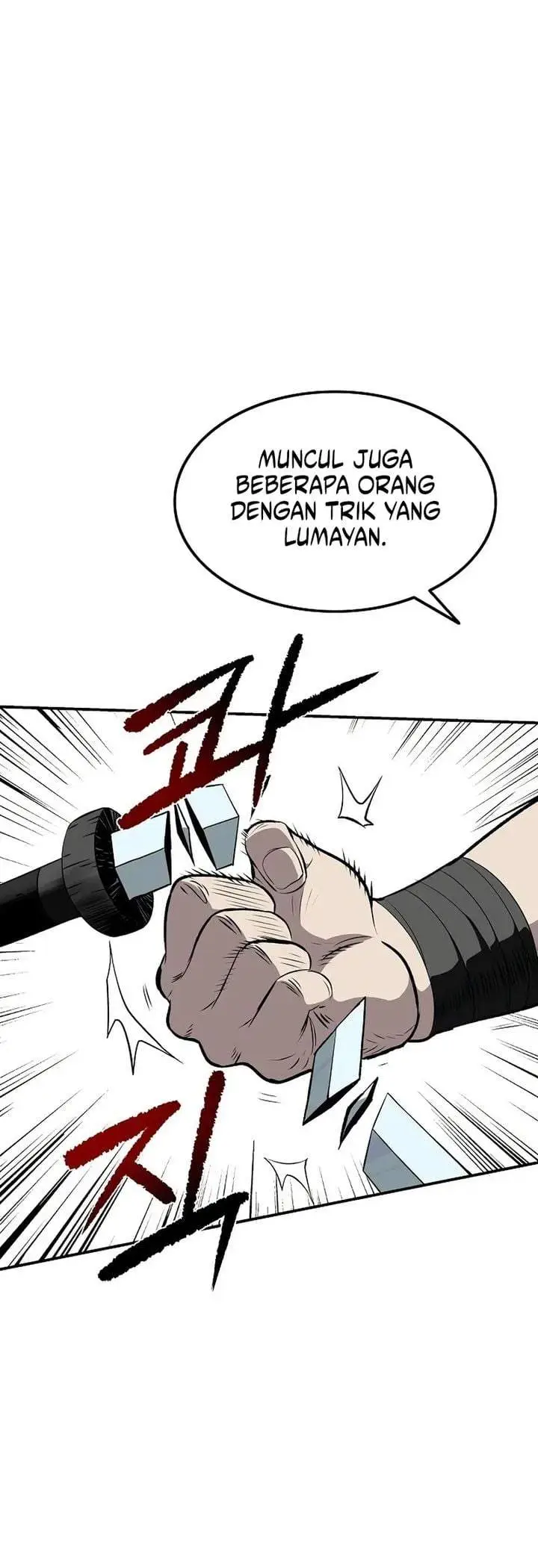 image-komik-the-supreme-demon-swordmaster-chapter-42-3/48