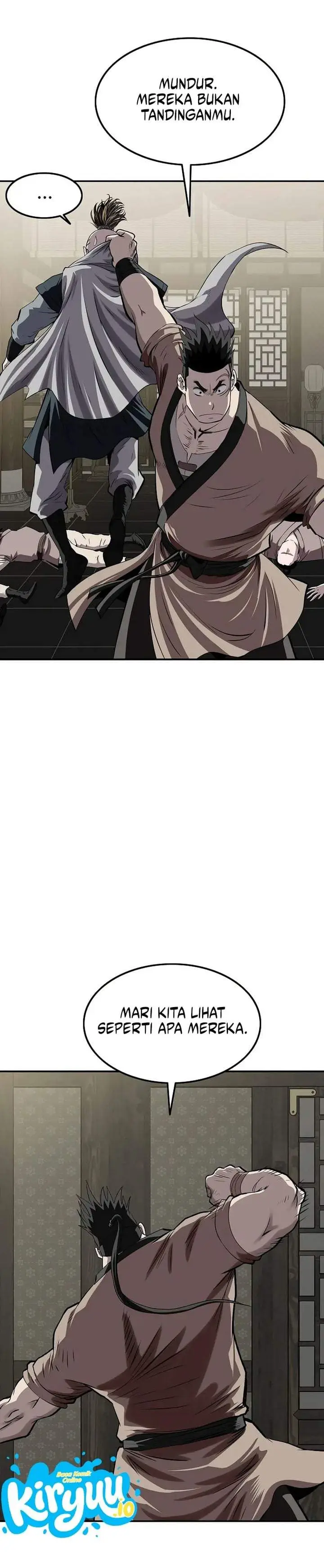 image-komik-the-supreme-demon-swordmaster-chapter-42-5/48
