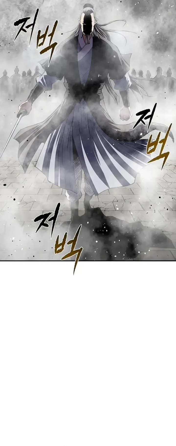 image-komik-the-supreme-demon-swordmaster-chapter-42-8/48