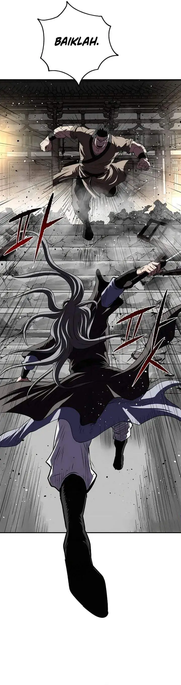 image-komik-the-supreme-demon-swordmaster-chapter-42-9/48